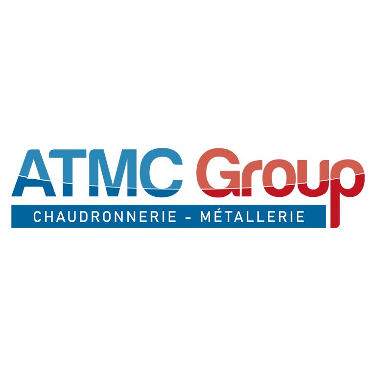 logo concours atmc group industrie