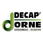 logo décap'Orne