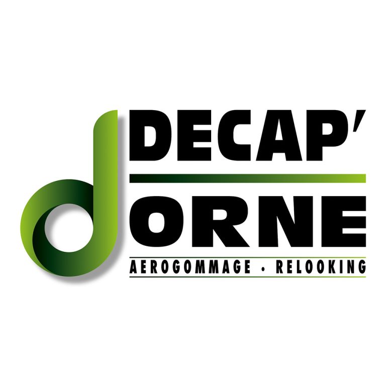logo décap'Orne