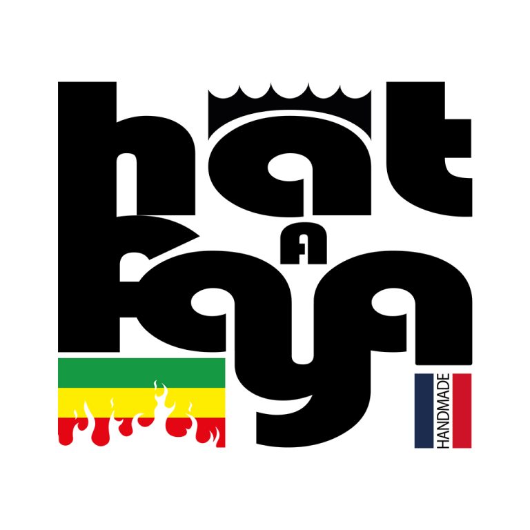 logo concours hat a faya