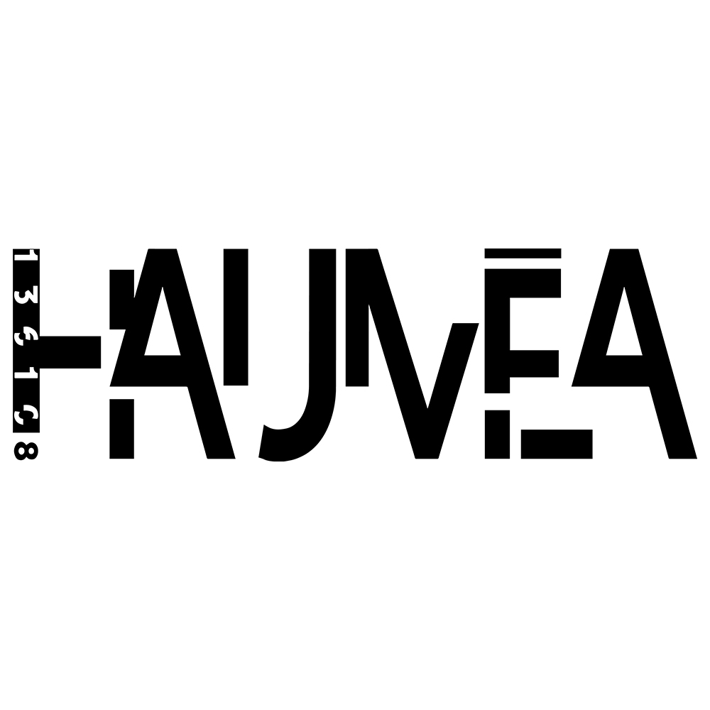 logo Hauméa rock band France