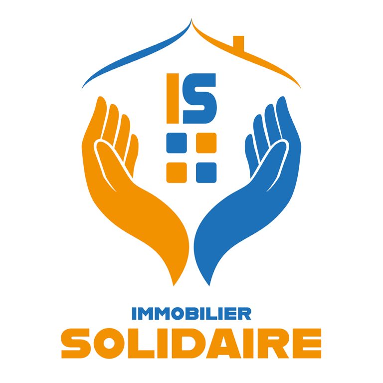 logo concours immobilier solidaire