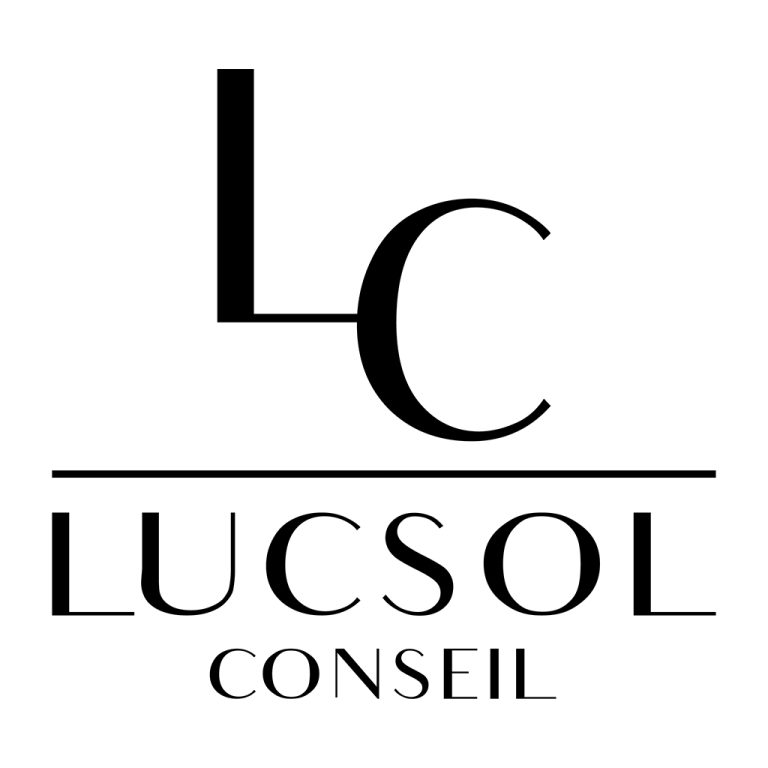 logo concours lucsol conseil