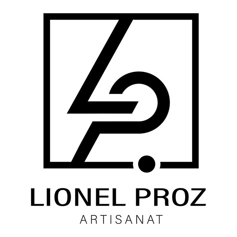 logo concours lionel Proz artisanat