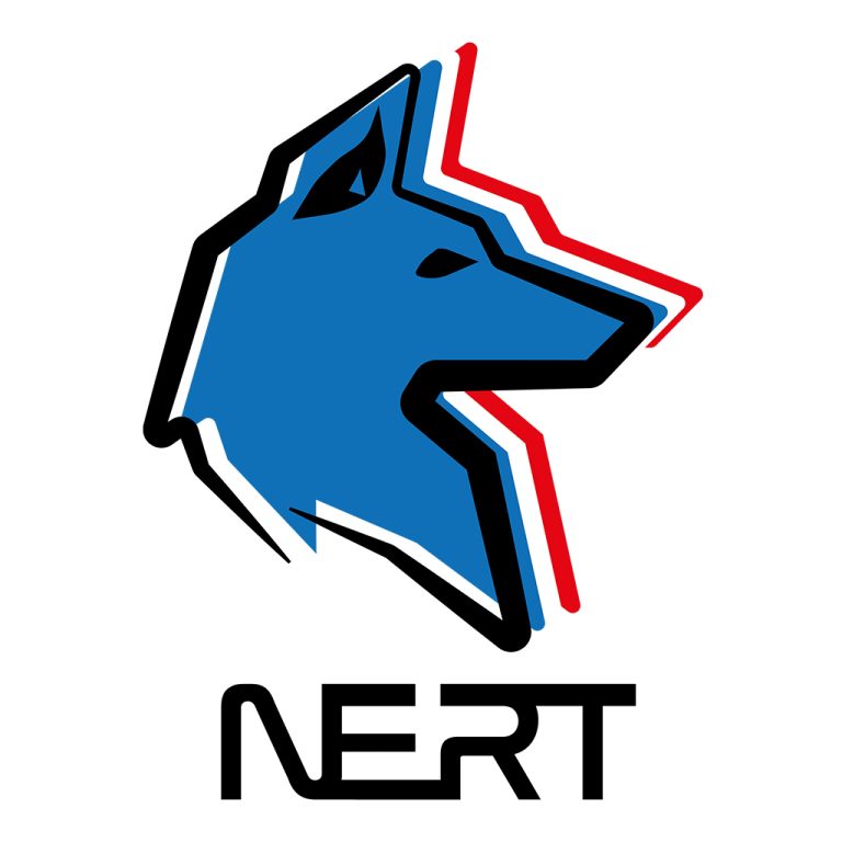 logo concours nert automobiles