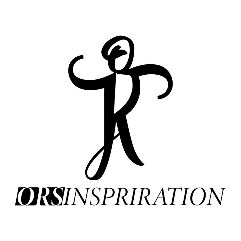 logo concours ors inspiration