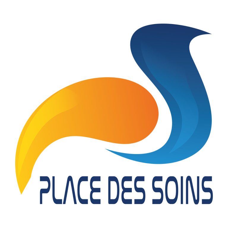 logo concours place des soins