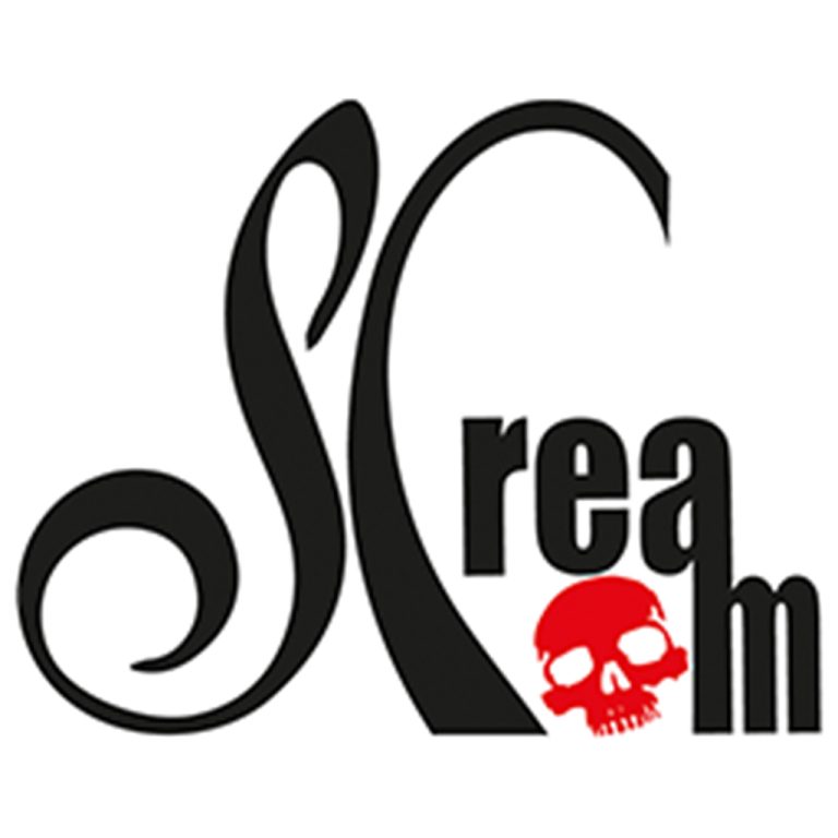 logo sebcreacom