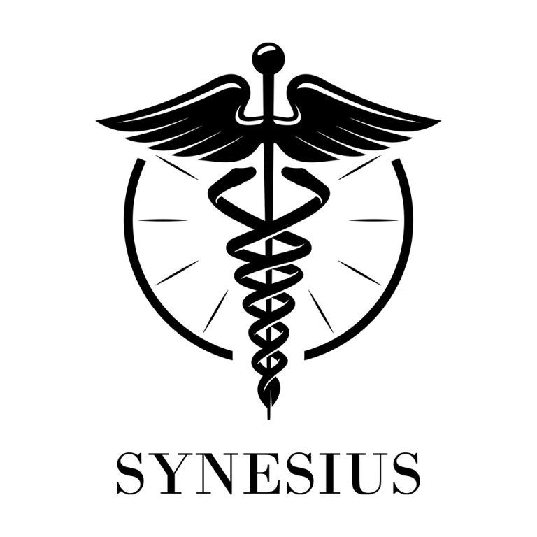 logo concours synesius