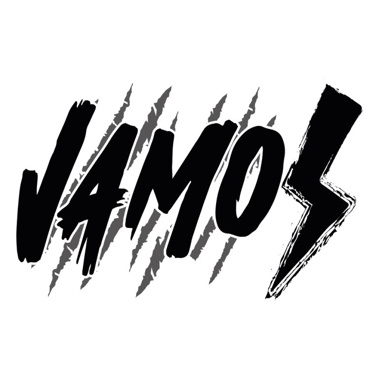 logo concours vamos