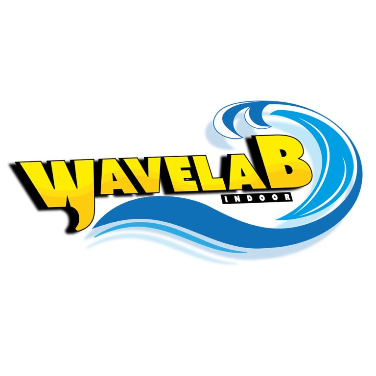 logo concours wavelab